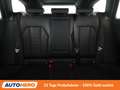 BMW 320 320d Mild-Hybrid xDrive M Sport Grau - thumbnail 15