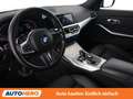 BMW 320 320d Mild-Hybrid xDrive M Sport Grau - thumbnail 11