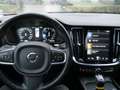 Volvo V60 2.0 D3 Momentum AUT. CLIMA ** 10999 NETTO ** Rood - thumbnail 18