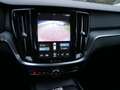 Volvo V60 2.0 D3 Momentum AUT. CLIMA ** 10999 NETTO ** Rood - thumbnail 20