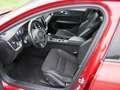 Volvo V60 2.0 D3 Momentum AUT. CLIMA ** 10999 NETTO ** Rood - thumbnail 17