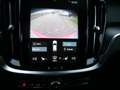Volvo V60 2.0 D3 Momentum AUT. CLIMA ** 10999 NETTO ** Rood - thumbnail 21