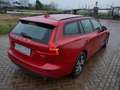 Volvo V60 2.0 D3 Momentum AUT. CLIMA ** 10999 NETTO ** Rood - thumbnail 8