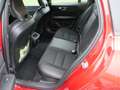 Volvo V60 2.0 D3 Momentum AUT. CLIMA ** 10999 NETTO ** Rood - thumbnail 12