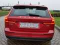 Volvo V60 2.0 D3 Momentum AUT. CLIMA ** 10999 NETTO ** Rood - thumbnail 9