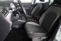 SEAT Ibiza 1.0 TSI Style 96 pk | Navigatie via App | Parkeers Grijs - thumbnail 7