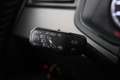 SEAT Ibiza 1.0 TSI Style 96 pk | Navigatie via App | Parkeers Grijs - thumbnail 23