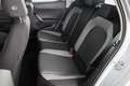 SEAT Ibiza 1.0 TSI Style 96 pk | Navigatie via App | Parkeers Grijs - thumbnail 13