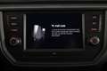 SEAT Ibiza 1.0 TSI Style 96 pk | Navigatie via App | Parkeers Grijs - thumbnail 9