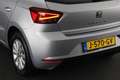SEAT Ibiza 1.0 TSI Style 96 pk | Navigatie via App | Parkeers Grijs - thumbnail 16