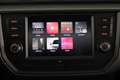 SEAT Ibiza 1.0 TSI Style 96 pk | Navigatie via App | Parkeers Grijs - thumbnail 10