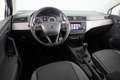SEAT Ibiza 1.0 TSI Style 96 pk | Navigatie via App | Parkeers Grijs - thumbnail 12