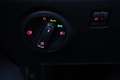 SEAT Ibiza 1.0 TSI Style 96 pk | Navigatie via App | Parkeers Grijs - thumbnail 27