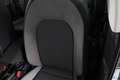 SEAT Ibiza 1.0 TSI Style 96 pk | Navigatie via App | Parkeers Grijs - thumbnail 26