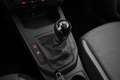 SEAT Ibiza 1.0 TSI Style 96 pk | Navigatie via App | Parkeers Grijs - thumbnail 21
