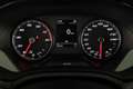SEAT Ibiza 1.0 TSI Style 96 pk | Navigatie via App | Parkeers Grijs - thumbnail 8