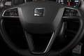 SEAT Ibiza 1.0 TSI Style 96 pk | Navigatie via App | Parkeers Grijs - thumbnail 25
