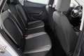 SEAT Ibiza 1.0 TSI Style 96 pk | Navigatie via App | Parkeers Grijs - thumbnail 20