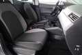 SEAT Ibiza 1.0 TSI Style 96 pk | Navigatie via App | Parkeers Grijs - thumbnail 19