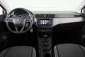 SEAT Ibiza 1.0 TSI Style 96 pk | Navigatie via App | Parkeers Grijs - thumbnail 6