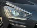 Citroen DS5 SportChic 2.0 HDI 132 kw Euro6,LEDER,NAVI,PANO,LED Grau - thumbnail 19