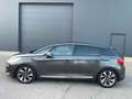 Citroen DS5 SportChic 2.0 HDI 132 kw Euro6,LEDER,NAVI,PANO,LED Grau - thumbnail 6