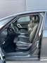 Citroen DS5 SportChic 2.0 HDI 132 kw Euro6,LEDER,NAVI,PANO,LED Grau - thumbnail 14