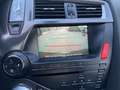 Citroen DS5 SportChic 2.0 HDI 132 kw Euro6,LEDER,NAVI,PANO,LED Grau - thumbnail 10