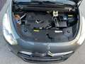 Citroen DS5 SportChic 2.0 HDI 132 kw Euro6,LEDER,NAVI,PANO,LED Grau - thumbnail 20
