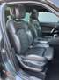 Citroen DS5 SportChic 2.0 HDI 132 kw Euro6,LEDER,NAVI,PANO,LED Grau - thumbnail 13