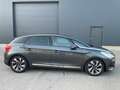 Citroen DS5 SportChic 2.0 HDI 132 kw Euro6,LEDER,NAVI,PANO,LED Grau - thumbnail 5