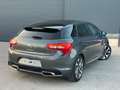 Citroen DS5 SportChic 2.0 HDI 132 kw Euro6,LEDER,NAVI,PANO,LED Grau - thumbnail 4