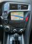 Citroen DS5 SportChic 2.0 HDI 132 kw Euro6,LEDER,NAVI,PANO,LED Grau - thumbnail 9