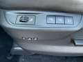 Citroen DS5 SportChic 2.0 HDI 132 kw Euro6,LEDER,NAVI,PANO,LED Grau - thumbnail 15