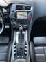 Citroen DS5 SportChic 2.0 HDI 132 kw Euro6,LEDER,NAVI,PANO,LED Grau - thumbnail 8