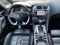 Citroen DS5 SportChic 2.0 HDI 132 kw Euro6,LEDER,NAVI,PANO,LED Grau - thumbnail 7