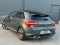 Citroen DS5 SportChic 2.0 HDI 132 kw Euro6,LEDER,NAVI,PANO,LED Grau - thumbnail 3