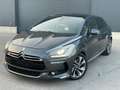 Citroen DS5 SportChic 2.0 HDI 132 kw Euro6,LEDER,NAVI,PANO,LED Grau - thumbnail 2
