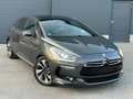 Citroen DS5 SportChic 2.0 HDI 132 kw Euro6,LEDER,NAVI,PANO,LED Grau - thumbnail 1