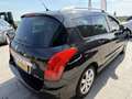 Peugeot 308 SW 1.6 VTi Millesim 200 Nero - thumbnail 8