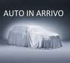 Toyota Yaris Yaris III 2011 5p 1.0 Trend OK NEOPATENTATI Bianco - thumbnail 1