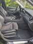 Mercedes-Benz GLC 350 e 4-Matic PHEV Fekete - thumbnail 2