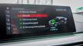 BMW 640 640i xDrive Gran Turismo Sport Line Blau - thumbnail 21