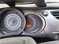 Citroen C3 1.4 Exclusive Grigio - thumbnail 5
