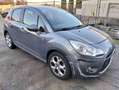 Citroen C3 1.4 Exclusive Grigio - thumbnail 1