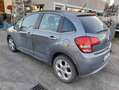 Citroen C3 1.4 Exclusive Grigio - thumbnail 3