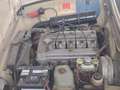 Alfa Romeo 2000 Berlina - thumbnail 3