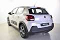 Citroen C3 PureTech 60KW (83CV) Feel Beige - thumbnail 7