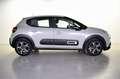 Citroen C3 PureTech 60KW (83CV) Feel Beige - thumbnail 4