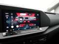 Volkswagen Caddy Kombi NAVI KAM VIRT SHZ KEYLESS PDC Blau - thumbnail 9